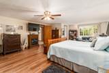 5595 Lancaster Road - Photo 23