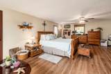 5595 Lancaster Road - Photo 24