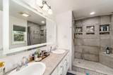 5595 Lancaster Road - Photo 26