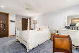 5595 Lancaster Road - Photo 29