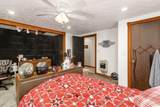 5595 Lancaster Road - Photo 31
