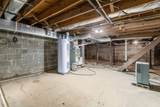 5595 Lancaster Road - Photo 32