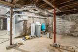 5595 Lancaster Road - Photo 33