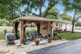 5595 Lancaster Road - Photo 35