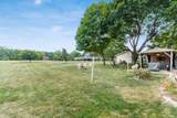 5595 Lancaster Road - Photo 36