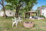 5595 Lancaster Road - Photo 37