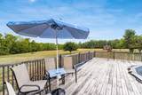 5595 Lancaster Road - Photo 38