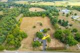 5595 Lancaster Road - Photo 39