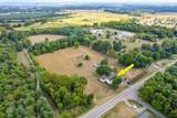 5595 Lancaster Road - Photo 43
