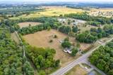 5595 Lancaster Road - Photo 44