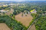 5595 Lancaster Road - Photo 45