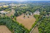 5595 Lancaster Road - Photo 46