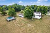 5595 Lancaster Road - Photo 48