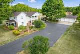 5595 Lancaster Road - Photo 49