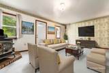 5595 Lancaster Road - Photo 55
