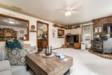 5595 Lancaster Road - Photo 6