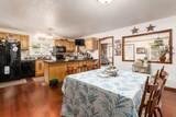 5595 Lancaster Road - Photo 8