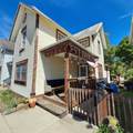 24 11th Street - Photo 1