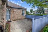 3740 Mill Stream Drive - Photo 15