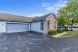 3740 Mill Stream Drive - Photo 16