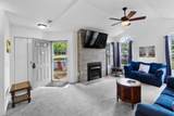 3740 Mill Stream Drive - Photo 3