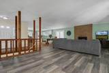 1060 Watkins Road - Photo 19