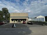 38 Evening Street - Photo 1