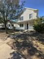 5374 Valley Forge Street - Photo 1