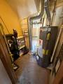 5374 Valley Forge Street - Photo 10