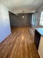 5374 Valley Forge Street - Photo 11