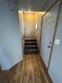 5374 Valley Forge Street - Photo 12
