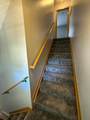 5374 Valley Forge Street - Photo 13