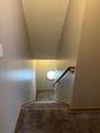 5374 Valley Forge Street - Photo 14