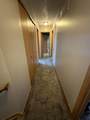 5374 Valley Forge Street - Photo 15