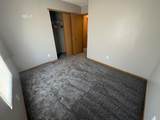 5374 Valley Forge Street - Photo 16
