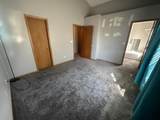 5374 Valley Forge Street - Photo 18