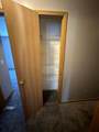 5374 Valley Forge Street - Photo 19