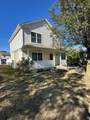5374 Valley Forge Street - Photo 2