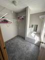 5374 Valley Forge Street - Photo 20