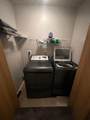 5374 Valley Forge Street - Photo 21