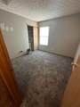 5374 Valley Forge Street - Photo 22