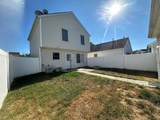 5374 Valley Forge Street - Photo 23
