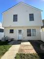 5374 Valley Forge Street - Photo 24