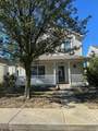 5374 Valley Forge Street - Photo 25