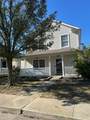 5374 Valley Forge Street - Photo 3