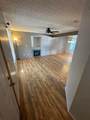 5374 Valley Forge Street - Photo 4