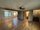 5374 Valley Forge Street - Photo 5