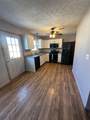 5374 Valley Forge Street - Photo 6