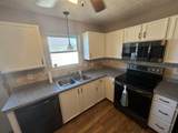 5374 Valley Forge Street - Photo 7