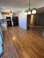 5374 Valley Forge Street - Photo 9